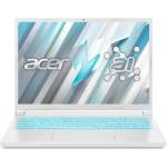 Acer ANV14-61-R20G NH.QTYEX.003 Преносими компютри