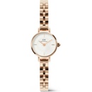 Daniel Wellington DW00100854