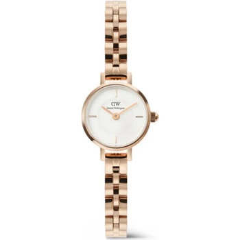Daniel Wellington DW00100854