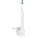 Oral-B Pulsonic Slim One 2200