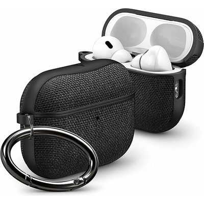 Spigen Urban Fit AirPods Pro 3 ACS09830 – Zboží Živě