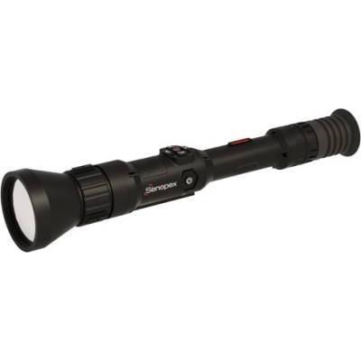 Senopex REX S7