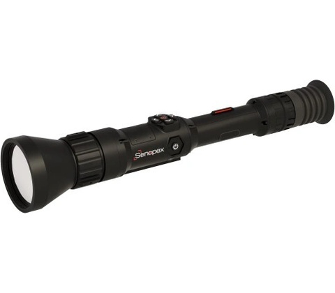 Senopex REX S7