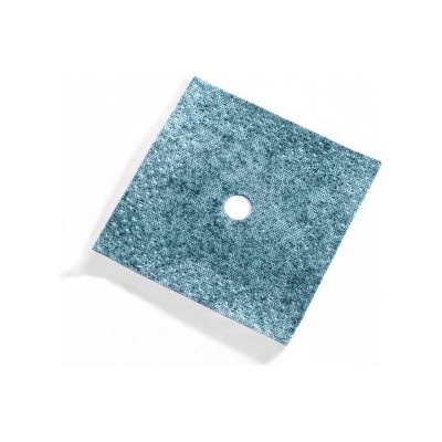 Swisshobby.cz TH2 STOP T-Wall Collar prostupový límec 12 x 12 cm