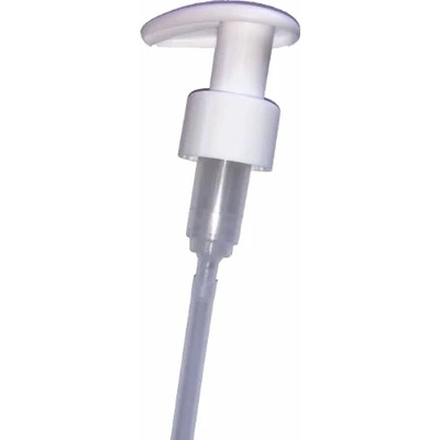 Nutrend DÁVKOVAČ REG - GE, 1 KS - 500 ml