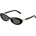 Tiffany & Co Tiffany & co. tf4250 - 8001s4 дамски (tf4250 - 8001s4)