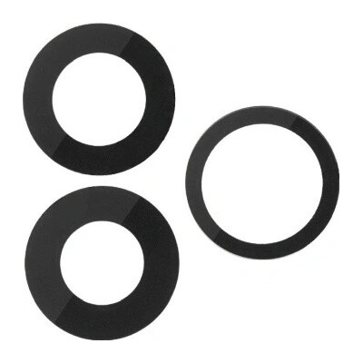 Apple iPhone 17 Pro - Sklíčko Zadní Kamery