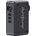 Cycplus 59180-0