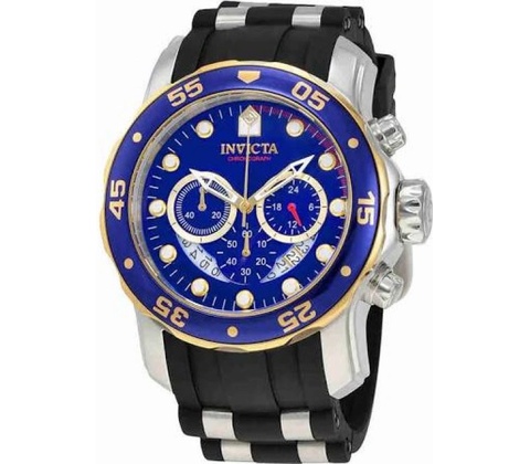 Invicta 22971