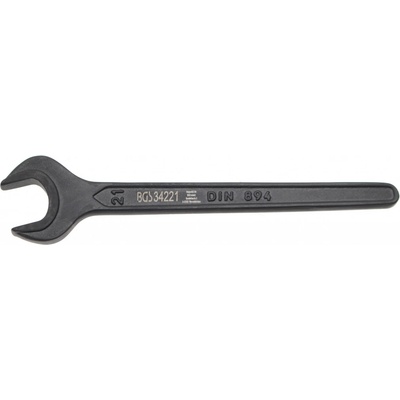 BGS technic Jednostranný klíč 21 mm BGS 34221
