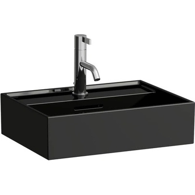 Laufen Kartell H8183300201111