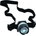 Baladeo PLR404