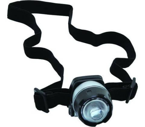Baladeo PLR404