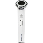 Garett beauty - УСТРОЙСТВО ЗА МЕЗОТЕРАПИЯ БЕЗ ИГЛИ bright skin bright_skin_wht (bright_skin_wht)