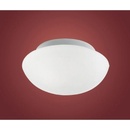 Eglo 81635