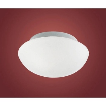 Eglo 81635