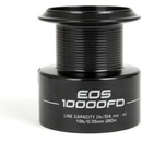 Fox EOS 10000 FD Spare Spool