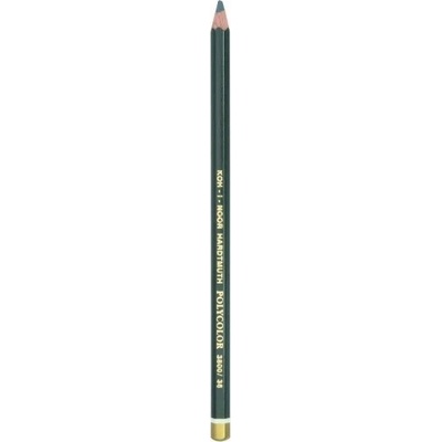 Koh i Noor 3800 Polycolor 1 ks šedá studená