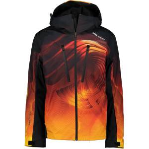 DIEL Яке x-ray - sportdepot - 402,90 лв
