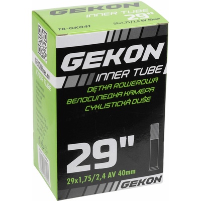 GEKON AV