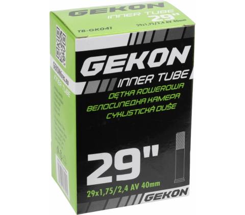GEKON AV
