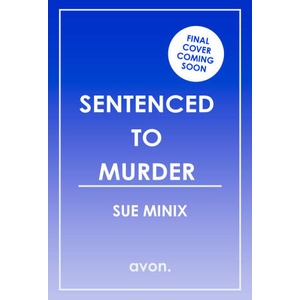 Sue Minix Untitled Book 5 | Sue Minix (2024)