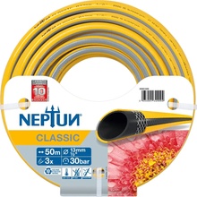 Neptun Classic 50 m, ø 13 mm (1/2"), 71239.16650.01207