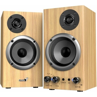 Genius SP-HF800BT