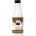 Aquolina Bath & Shower Gel Mild Coconut Душ гел унисекс 500ml