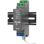 Shelly Рутер с интегирани услуги Shelly - SHELLY_PRO_2 (SHELLY_PRO_2)