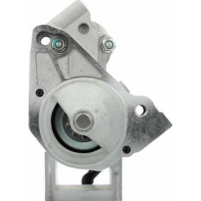 Startér BV PSH 190.909.092.050 (190909092050)