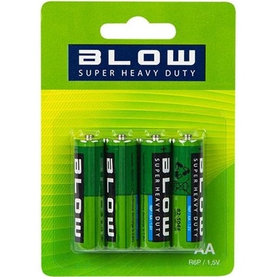 BLOW AA R06 4 ks 5900804002673