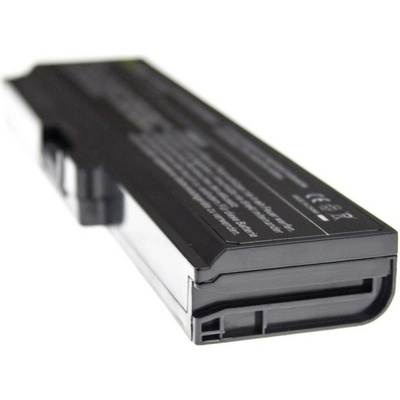 Green Cell TS03 4400 mAh batéria - neoriginálna