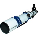 Meade LX85 5"