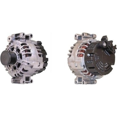 Alternátor BMW 318 2.0i – Touring, Bosch 0124325116, SG11B010