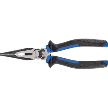 Condor 100-08346