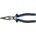 Condor 100-08346
