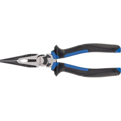 Condor 100-08346