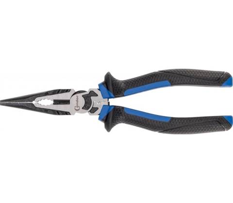 Condor 100-08346