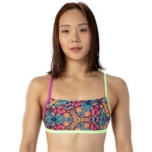 Speedo Бански xback top tf (8-11727c856)