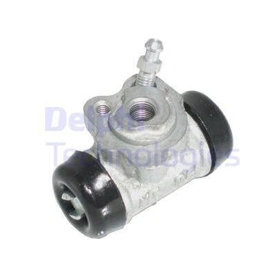 Brzdový valček kolesa DELPHI LW62094