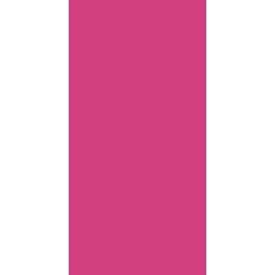 DUNI Obrus Dunicel 118x180 cm fuchsia