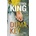 Duma Key - Stephen King