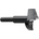 Wolfcraft 3364000