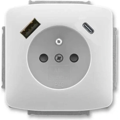 ABB Tango 5569A-A32357 B – Hledejceny.cz