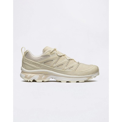 Salomon XT-6 Expanse Leather Vanila/Almilk/Tyel