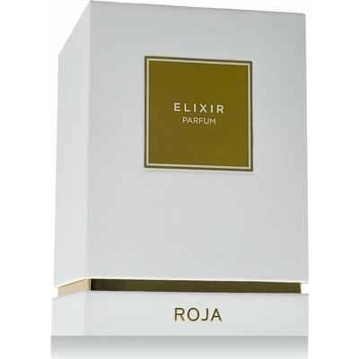 Roja Parfums Elixir Pour Femme parfum dámsky 50 ml