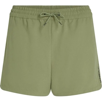 O'Neill Бански гащета O´neill Essentials 12´´ swimming shorts - Green (Avery Fern)