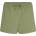 O'Neill Бански гащета O´neill Essentials 12´´ swimming shorts - Green (Avery Fern)