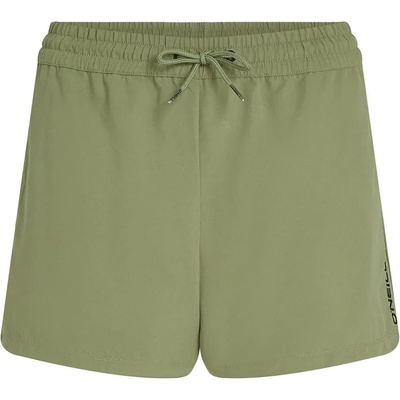 O'Neill Бански гащета O´neill Essentials 12´´ swimming shorts - Green (Avery Fern)